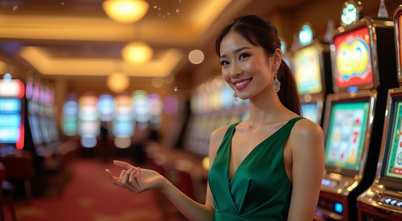 a80mm a80mm မှာ အကောင့်အသစ် ဖွင့်နည်းနှင့် လုပ်ငန်းစဉ်များ